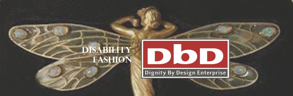 dragonflyladyw-logo