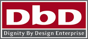 logo-dignitybydesign